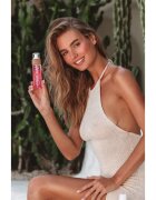 COCOSOLIS Beauty Essentials set cadou pentru corp si par