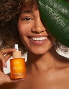 COCOSOLIS BERRY Superberry Recharge Face Elixir elixir ce revitalizeaza pielea 50 ml