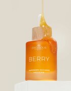 COCOSOLIS BERRY Superberry Recharge Face Elixir elixir ce revitalizeaza pielea 50 ml