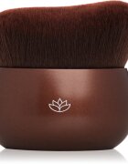 COCOSOLIS BODY & FACE Blending Brush aplicator pentru crema auto-bronzanta pentru fata si corp 1 buc