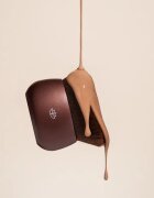 COCOSOLIS BODY & FACE Blending Brush aplicator pentru crema auto-bronzanta pentru fata si corp 1 buc