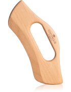 COCOSOLIS BODY GUA SHA accesoriu de masaj corp si fata 1 buc