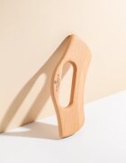 COCOSOLIS BODY GUA SHA accesoriu de masaj corp si fata 1 buc