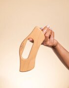 COCOSOLIS BODY GUA SHA accesoriu de masaj corp si fata 1 buc
