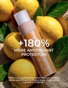 COCOSOLIS CAPRI lotiune dupa bronzat pentru un bronz de lunga durata 250 ml