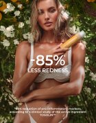 COCOSOLIS CAPRI lotiune dupa bronzat pentru un bronz de lunga durata 250 ml