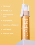 COCOSOLIS CAPRI lotiune dupa bronzat pentru un bronz de lunga durata 250 ml