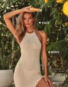 COCOSOLIS CAPRI lotiune dupa bronzat pentru un bronz de lunga durata 250 ml