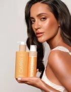 COCOSOLIS CAPRI lotiune dupa bronzat pentru un bronz de lunga durata 250 ml