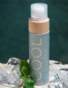 COCOSOLIS COOL Ulei calmant dupa expunerea la soare 110 ml