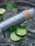 COCOSOLIS COOL Ulei calmant dupa expunerea la soare 110 ml