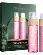 COCOSOLIS Dream Hair set cadou pentru păr