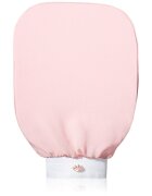 COCOSOLIS Exfoliating Mitt manusi peeling 1 buc