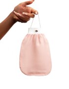 COCOSOLIS Exfoliating Mitt manusi peeling 1 buc
