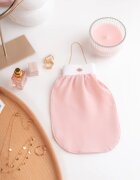 COCOSOLIS Exfoliating Mitt manusi peeling 1 buc