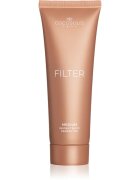 COCOSOLIS FILTER Instant Body Perfector make up pentru corp culoare Medium 100 ml