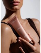 COCOSOLIS FILTER Instant Body Perfector make up pentru corp culoare Medium 100 ml