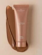 COCOSOLIS FILTER Instant Body Perfector make up pentru corp culoare Medium 100 ml