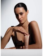 COCOSOLIS FILTER Instant Body Perfector make up pentru corp culoare Medium 100 ml