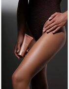 COCOSOLIS FILTER Instant Body Perfector make up pentru corp culoare Medium 100 ml