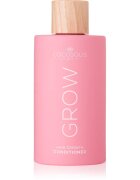 COCOSOLIS GROW balsam pentru întărirea și creșterea părului 200 ml