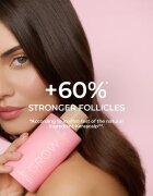 COCOSOLIS GROW balsam pentru întărirea și creșterea părului 200 ml