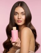 COCOSOLIS GROW balsam pentru întărirea și creșterea părului 200 ml