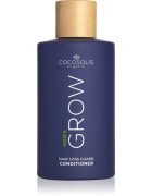 COCOSOLIS GROW Men balsam pentru indreptare impotriva caderii parului pentru barbati 200 ml