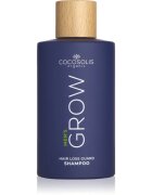COCOSOLIS GROW Men Sampon impotriva caderii parului pentru barbati 250 ml