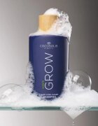 COCOSOLIS GROW Men Sampon impotriva caderii parului pentru barbati 250 ml