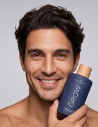 COCOSOLIS GROW Men Sampon impotriva caderii parului pentru barbati 250 ml