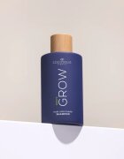 COCOSOLIS GROW Men Sampon impotriva caderii parului pentru barbati 250 ml
