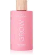 COCOSOLIS GROW șampon pentru întărirea și creșterea părului 250 ml