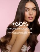 COCOSOLIS GROW șampon pentru întărirea și creșterea părului 250 ml