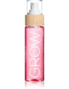 COCOSOLIS GROW spray pentru întărirea și creșterea părului 100 ml