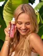 COCOSOLIS GROW spray pentru întărirea și creșterea părului 100 ml