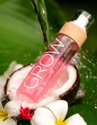 COCOSOLIS GROW spray pentru întărirea și creșterea părului 100 ml