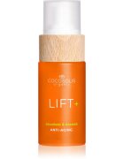 COCOSOLIS LIFT+ ser cu efect de lifting decolteul si bustul cu parfum Pear 50 ml