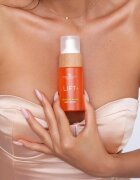 COCOSOLIS LIFT+ ser cu efect de lifting decolteul si bustul cu parfum Pear 50 ml