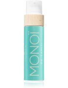 COCOSOLIS MONOI ulei pentru îngrijire și bronzare fara factor de protectie cu parfum Tahitian Gardenia 110 ml
