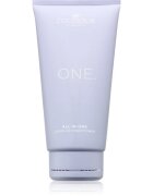 COCOSOLIS ONE. All In One Leave-in Conditioner balsam (nu necesita clatire) pentru păr 150 ml