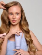 COCOSOLIS ONE. All In One Leave-in Conditioner balsam (nu necesita clatire) pentru păr 150 ml