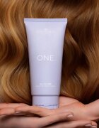 COCOSOLIS ONE. All In One Leave-in Conditioner balsam (nu necesita clatire) pentru păr 150 ml