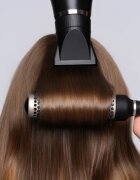 COCOSOLIS ONE. All In One Leave-in Conditioner balsam (nu necesita clatire) pentru păr 150 ml