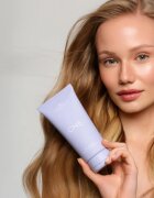 COCOSOLIS ONE. All In One Leave-in Conditioner balsam (nu necesita clatire) pentru păr 150 ml