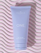 COCOSOLIS ONE. All In One Leave-in Conditioner balsam (nu necesita clatire) pentru păr 150 ml