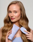 COCOSOLIS ONE. All In One Leave-in Conditioner balsam (nu necesita clatire) pentru păr 150 ml