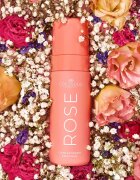 COCOSOLIS ROSE Clean & Hydrate Face Foam spuma de curatare cu efect de hidratare 150 ml