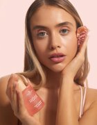 COCOSOLIS ROSE Purify & Nourish Oil Cleanser Ulei pentru curatarea tenului cu efect de nutritiv 50 ml