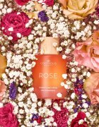 COCOSOLIS ROSE Purify & Nourish Oil Cleanser Ulei pentru curatarea tenului cu efect de nutritiv 50 ml